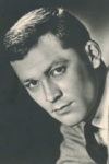 Slika glumca Vladimir Ivashov