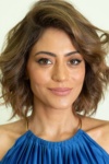 Slika glumca Carol Castro