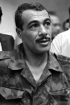 Slika glumca Yacef Saâdi