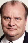 Slika glumca Boris Kamorzin