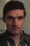 Slika glumca Vladimir Simonov