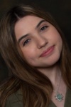 Slika glumca Gracie Whitton