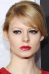 Slika glumca Tracey Fairaway