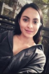 Slika glumca Sara Ali
