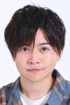 Slika glumca Yukito Nishii