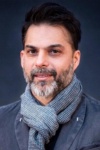 Slika glumca Payman Maadi