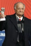 Slika glumca Ali-Asghar Shahbazi