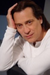 Slika glumca Marius Bodochi