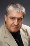 Slika glumca Mikhail Filippov