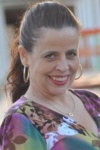 Slika glumca Cristina Pereira