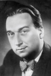 Slika glumca Mikhail Nazvanov