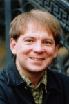 Slika glumca Andrey Fedortsov