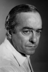 Slika glumca Vinicius de Moraes