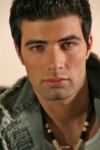 Slika glumca Jencarlos Canela
