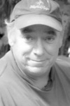 Slika glumca Hank Cartwright