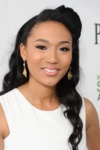 Slika glumca Judith Hill