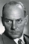 Slika glumca Georgiy Teykh