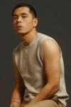 Slika glumca Jake Cuenca