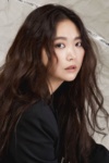 Slika glumca Lim Seong-eon