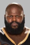 Slika glumca Mark Henry
