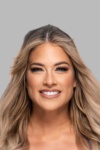Slika glumca Barbie Blank