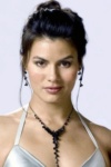 Slika glumca Michelle Belegrin