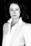 Slika glumca Luisa Maneri