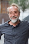 Slika glumca Gonzalo de Castro