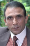 Slika glumca Bikramjeet Kanwarpal