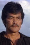Slika glumca Tadashi Yamashita