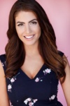 Slika glumca Brooke Peoples