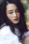 Slika glumca Li Qin