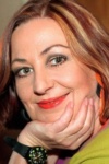 Slika glumca Ulla Jessen