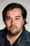 Slika glumca Martin Neuhaus