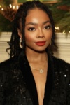 Slika glumca Skai Jackson