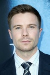 Slika glumca Joe Dempsie