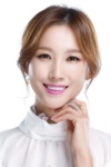Slika glumca Lee Sun-jin