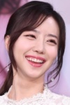 Slika glumca Kim Hae-in