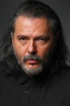 Slika glumca Rodrigo Abed