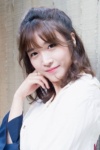 Slika glumca Lee Cho-hee