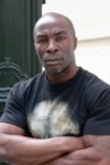 Slika glumca MC Jean Gab'1