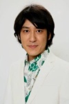 Slika glumca Naoki Tanaka