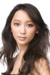 Slika glumca Anne Watanabe