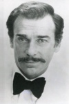 Slika glumca Roland Curram