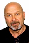 Slika glumca Norman Anstey