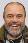 Slika glumca Aleksandr Ilin