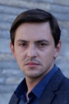 Slika glumca Andrey Terentyev