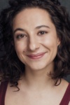 Slika glumca Lucia Vecchio