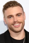 Slika glumca Gus Kenworthy