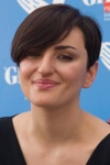 Slika glumca Arisa
